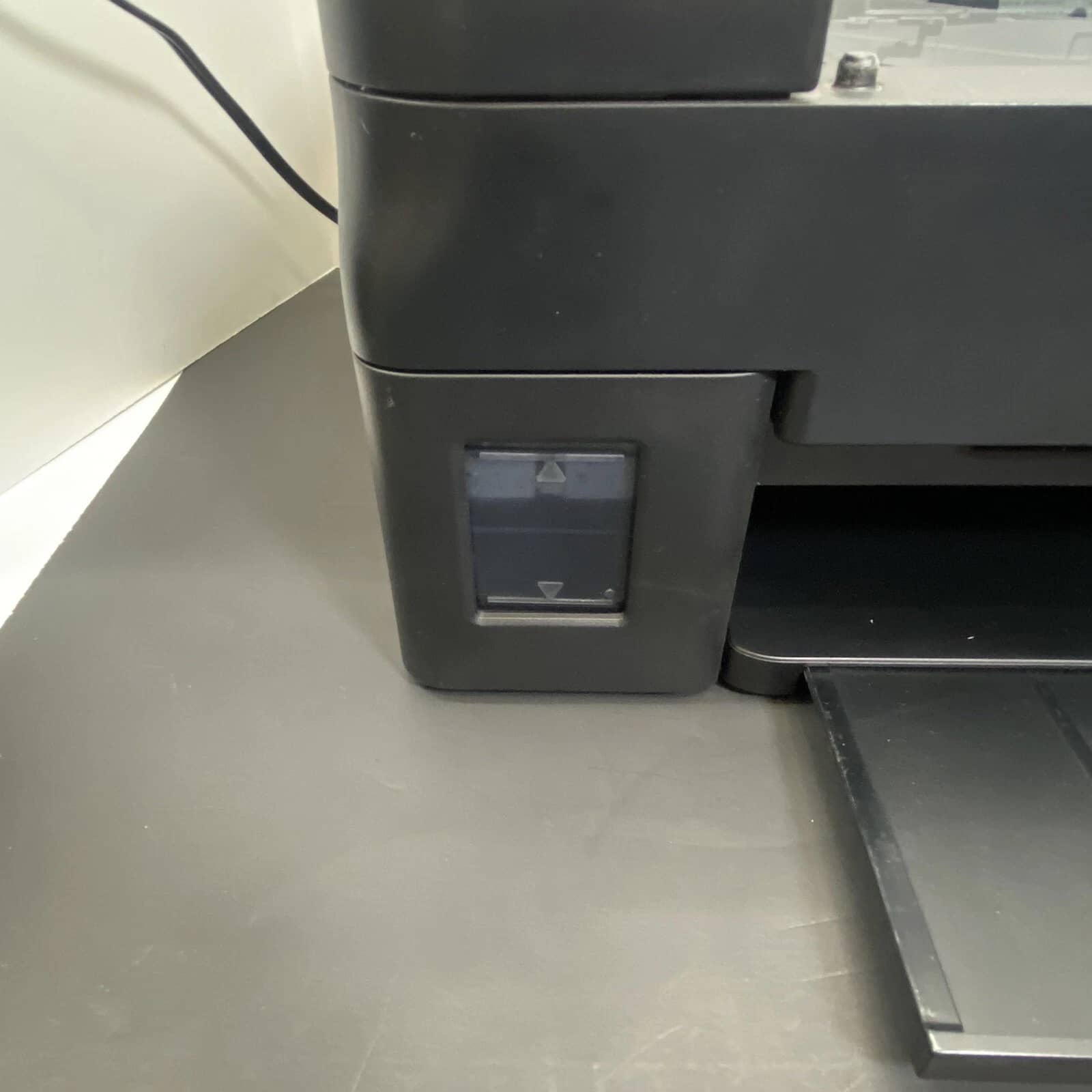 Canon G4210 Printers For parts or not working