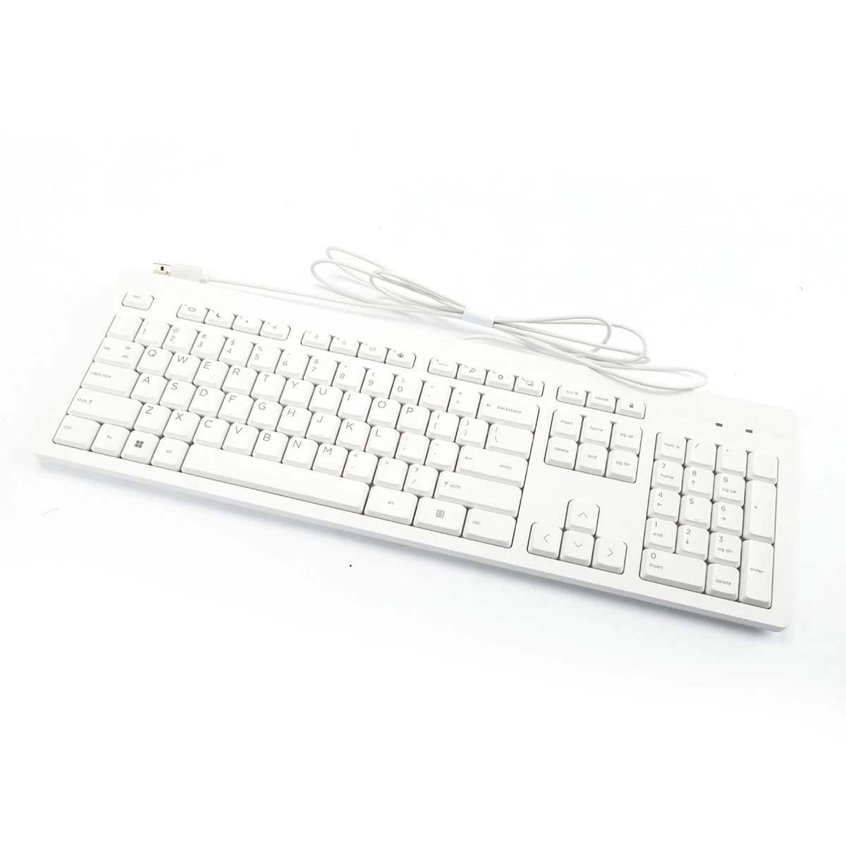 HP All-in-One Desktop Computers New