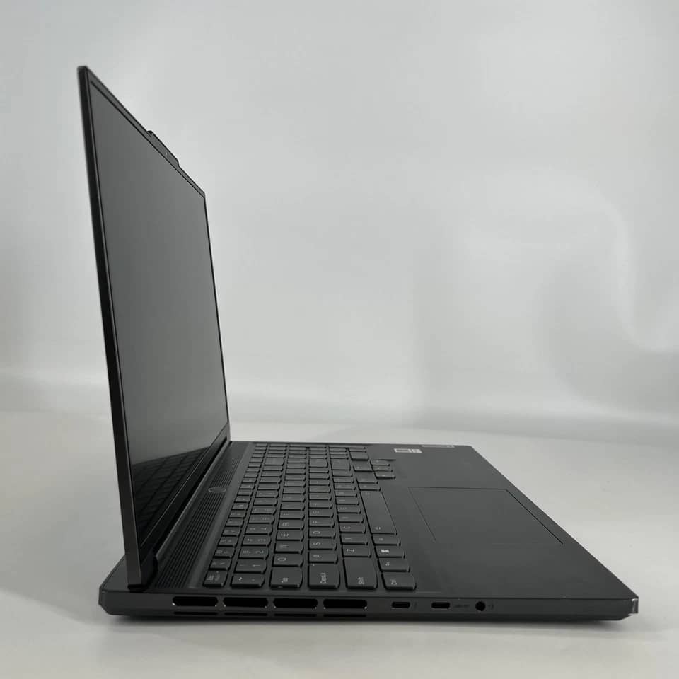 Lenovo Legion Slim 7 Computers