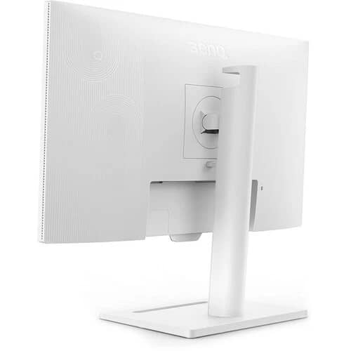 BenQ GW2790QT Monitors