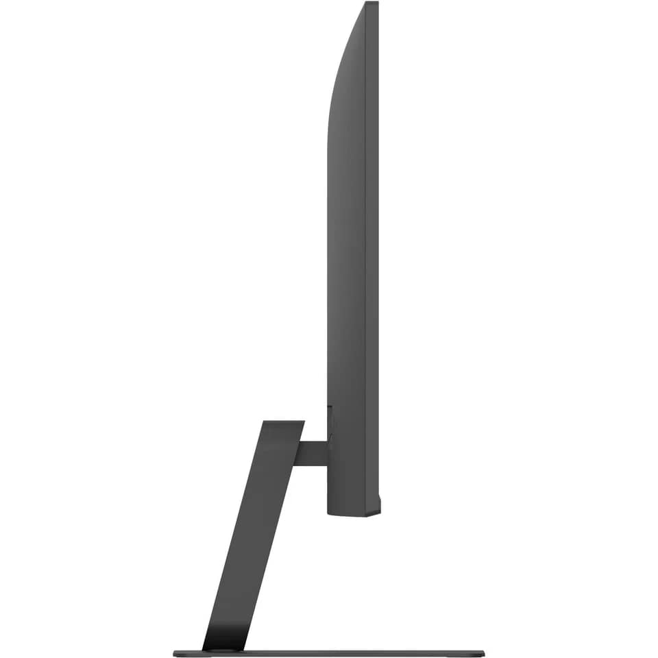 LG 24U411A Monitors