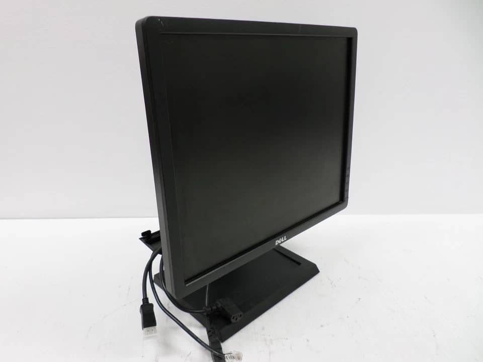 Dell P1913S Monitors