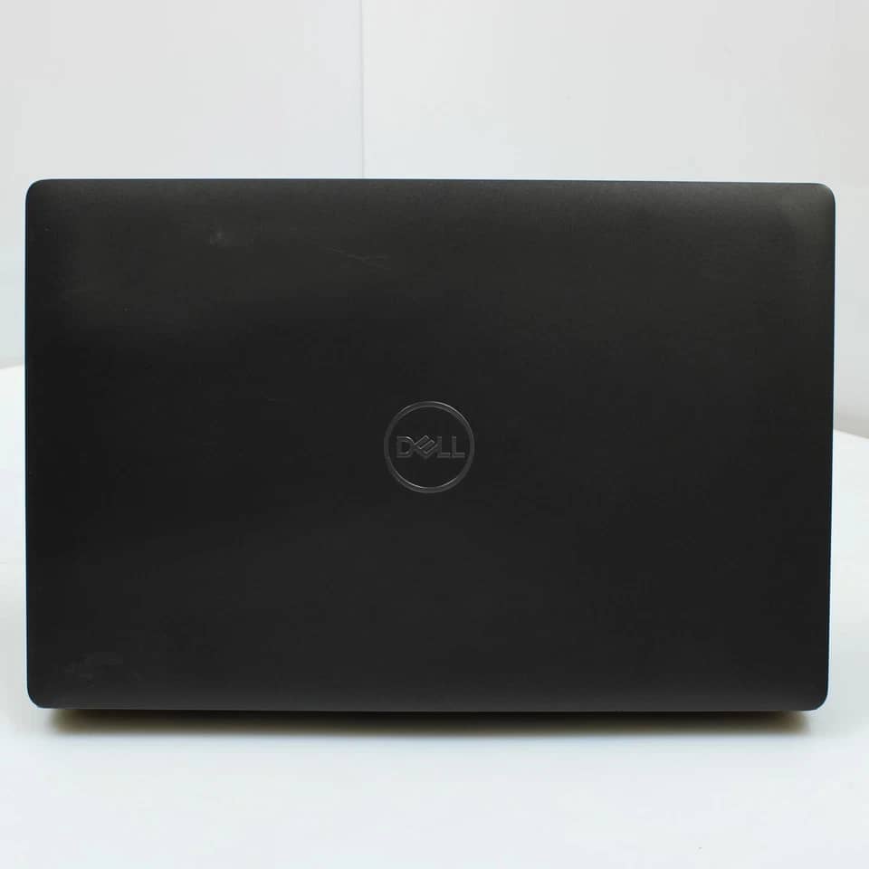Dell Latitude 5500 Computers