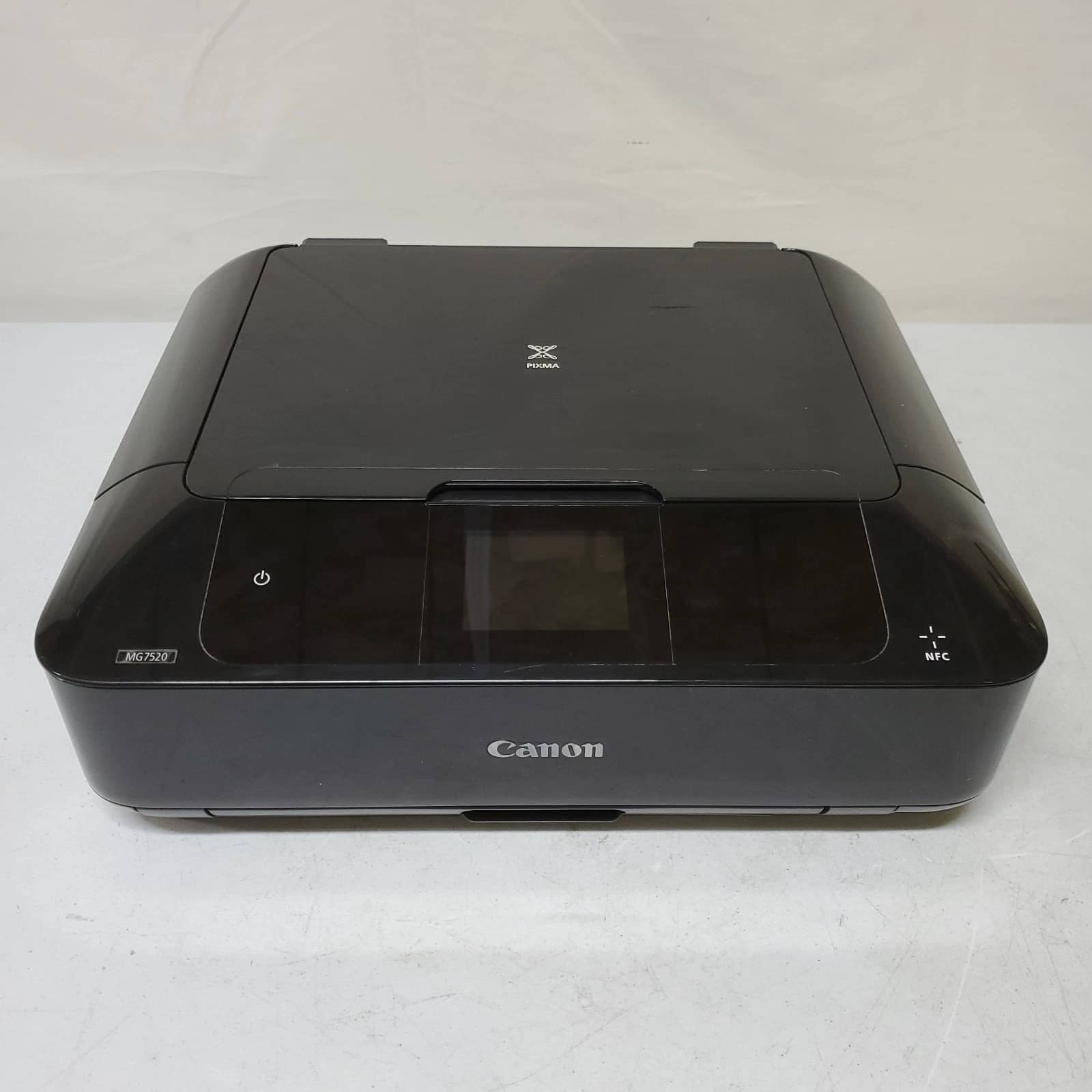 Canon MG7520 Printers New