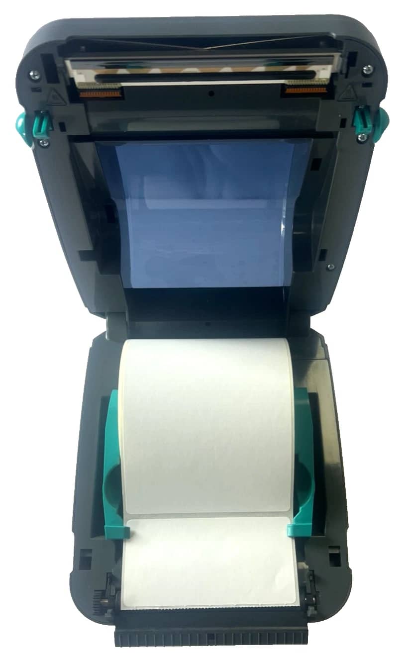 Zebra zp450 Printers New
