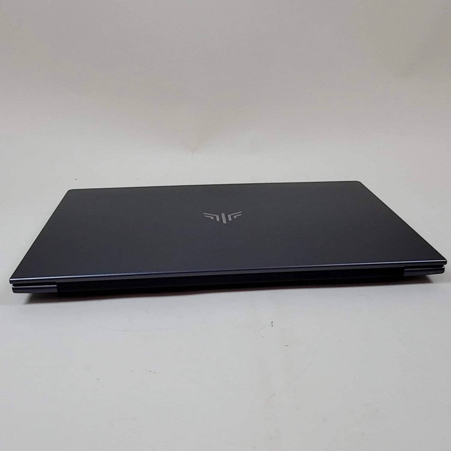 ACEMAGIC LX15PRO Computers New