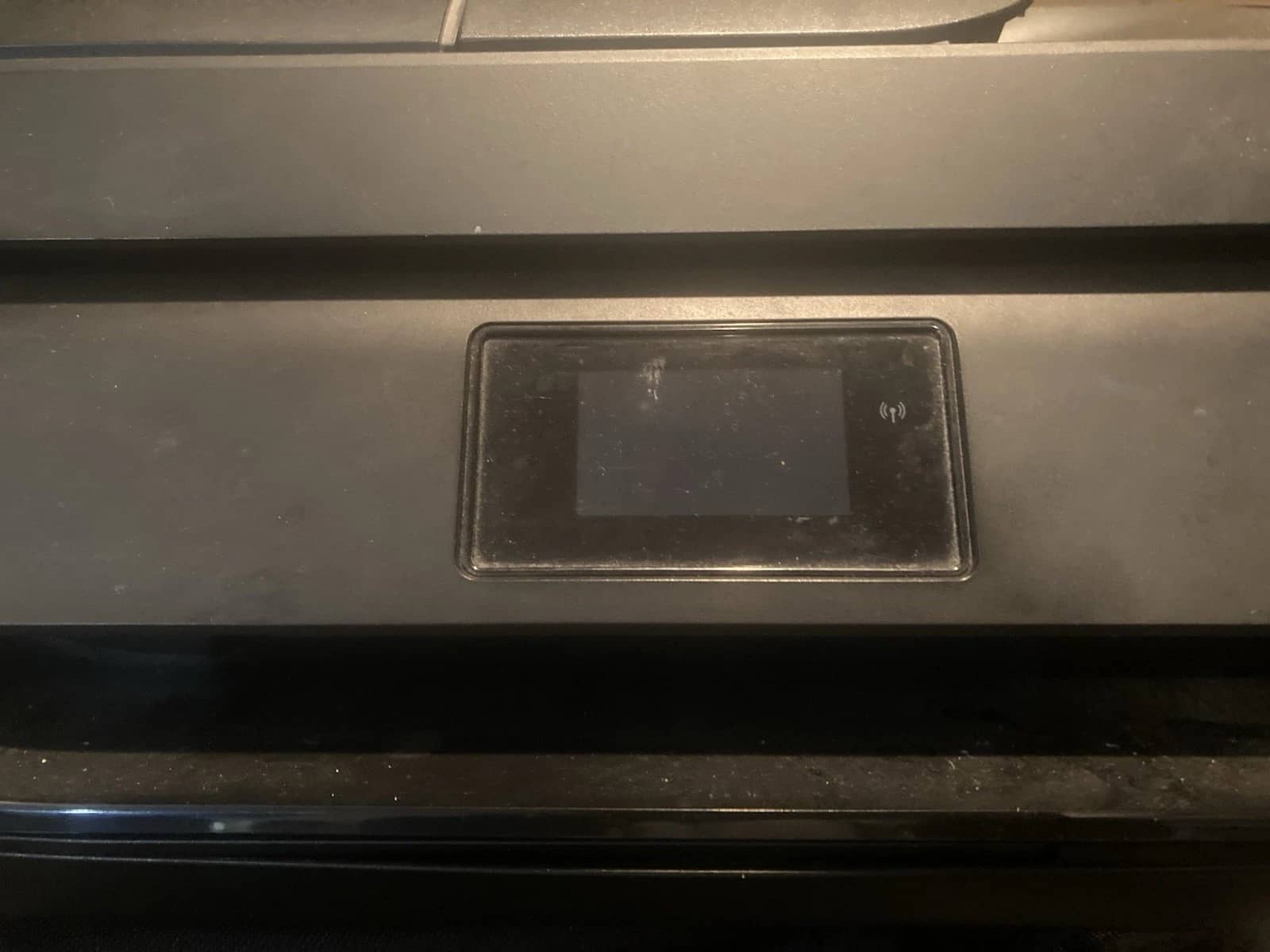 HP 4655 Printers Used - Good