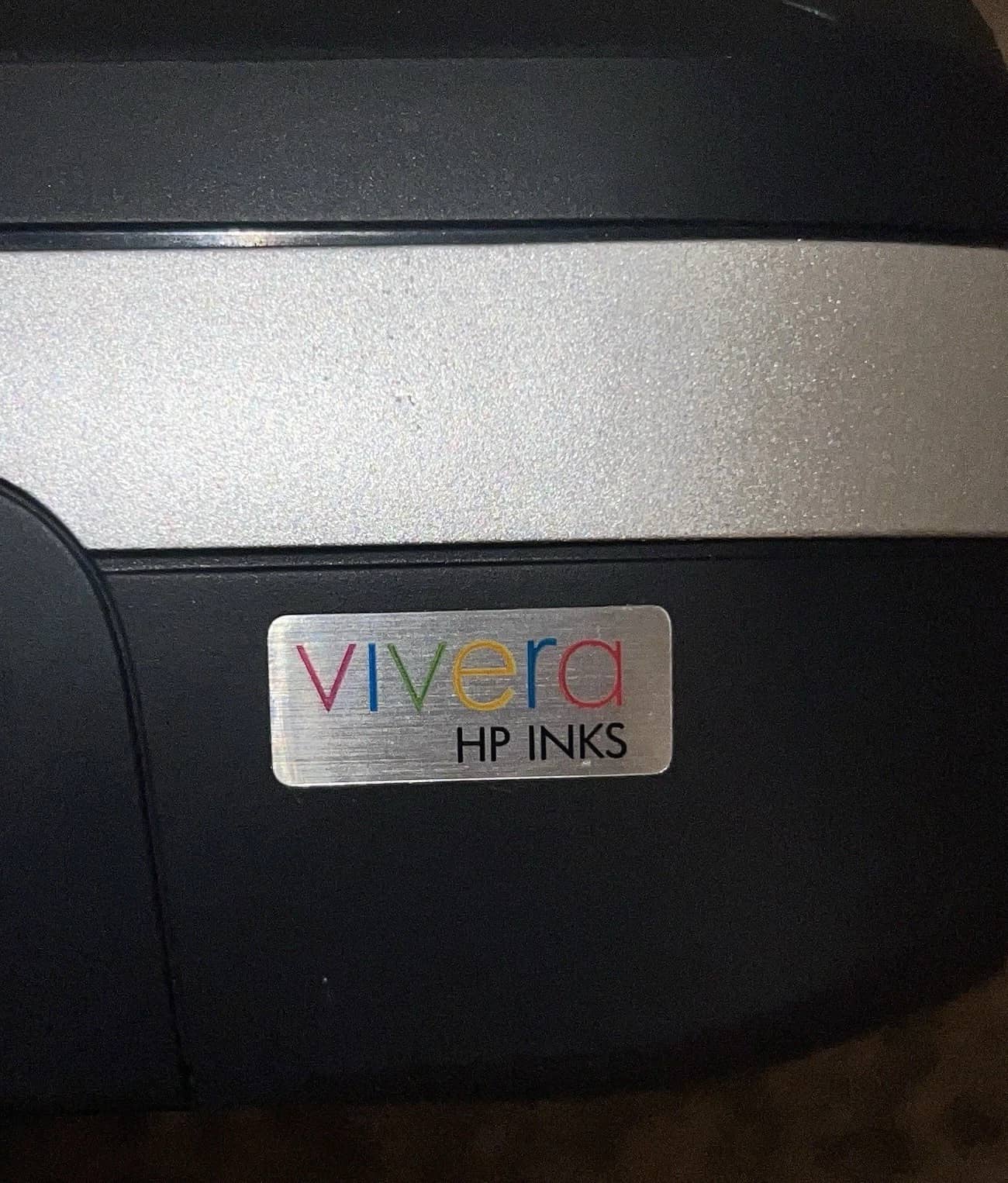 HP OfficeJet H470 Mobile Printers New
