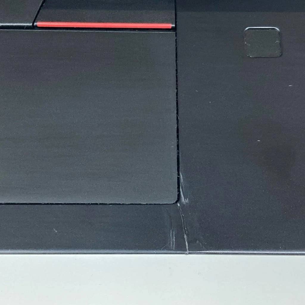 Lenovo ThinkPad L390 Yoga Computers 256GB 8GB Refurbished - Excellent
