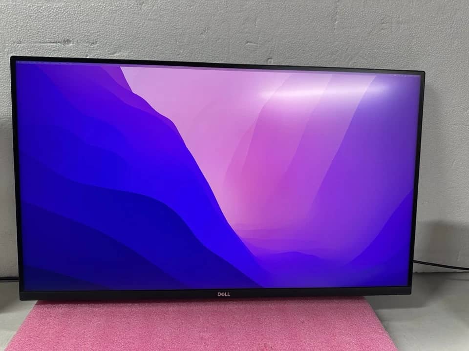 Dell SE3223Q Monitors