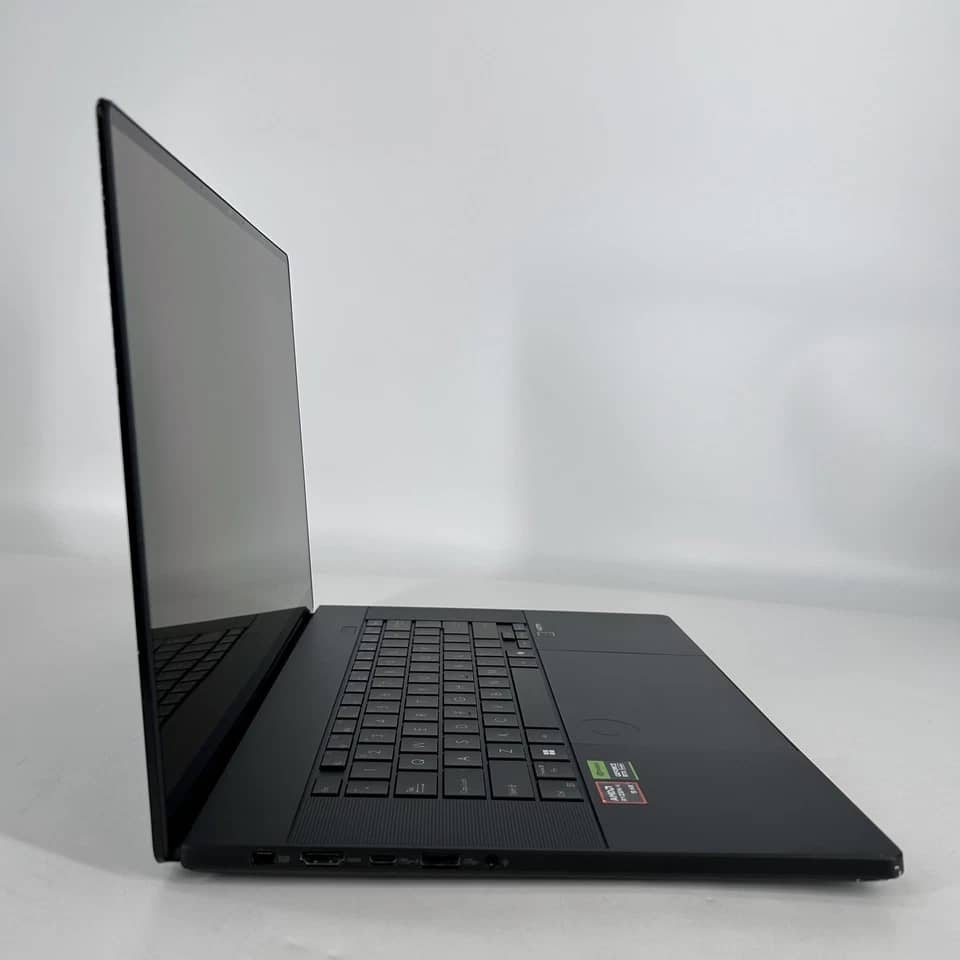 ASUS ProArt 16 Computers