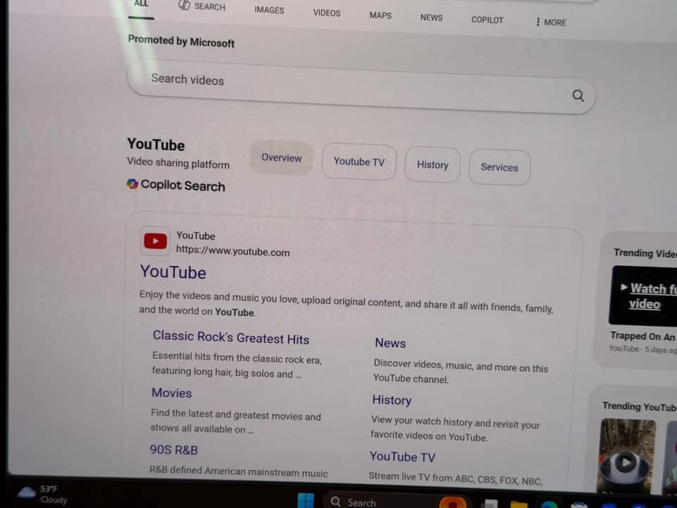 Samsung Galaxy Book4 Pro Computers