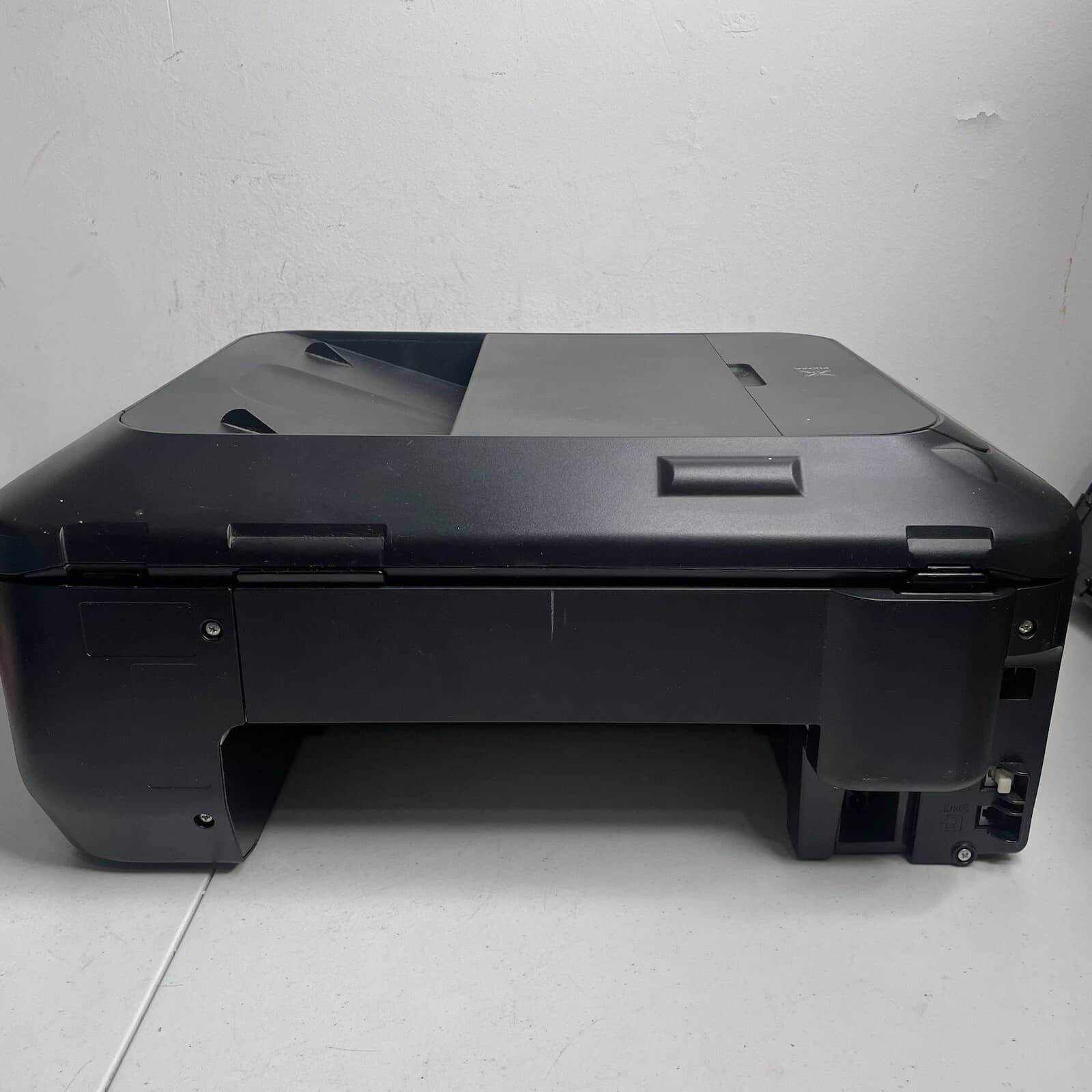 Canon MX392 Printers New