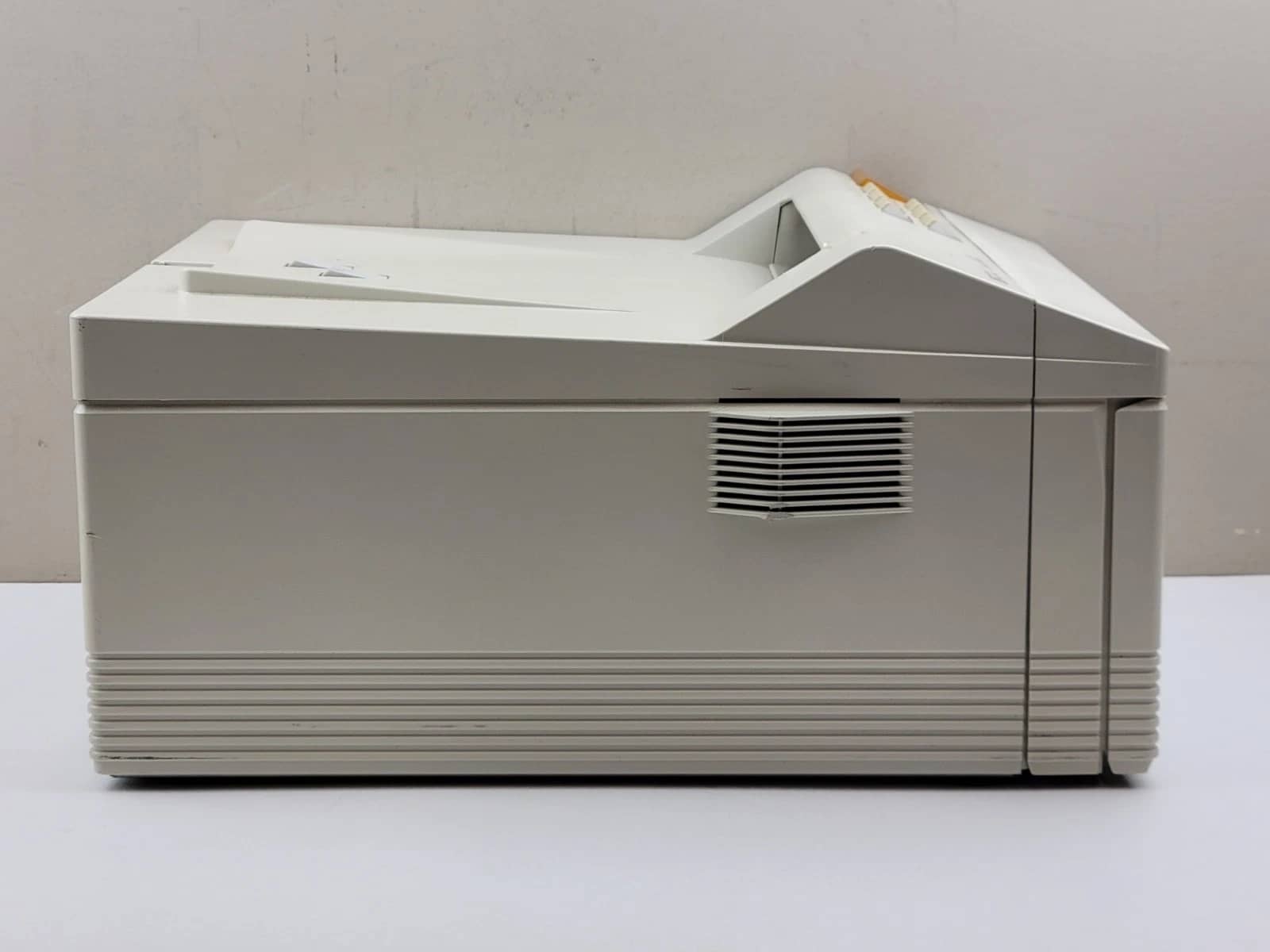 HP LaserJet IIIp Printers For parts or not working