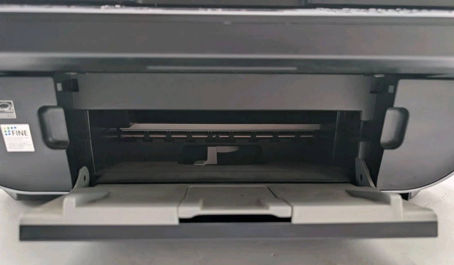 Canon PIXMA MX310 Printers Used - Good
