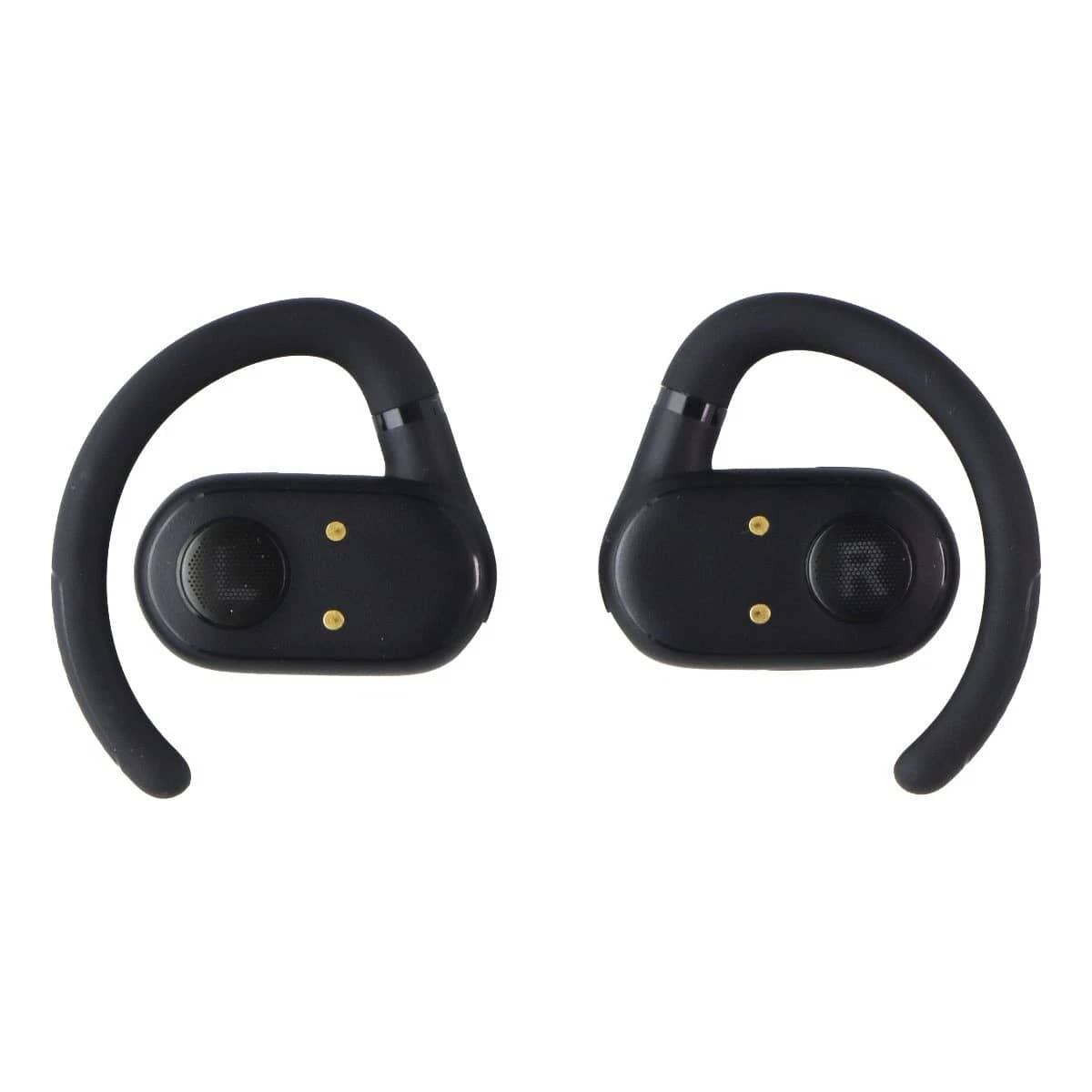 JBL SOUNDGEAR SENSE Headphones & Earbuds Black New