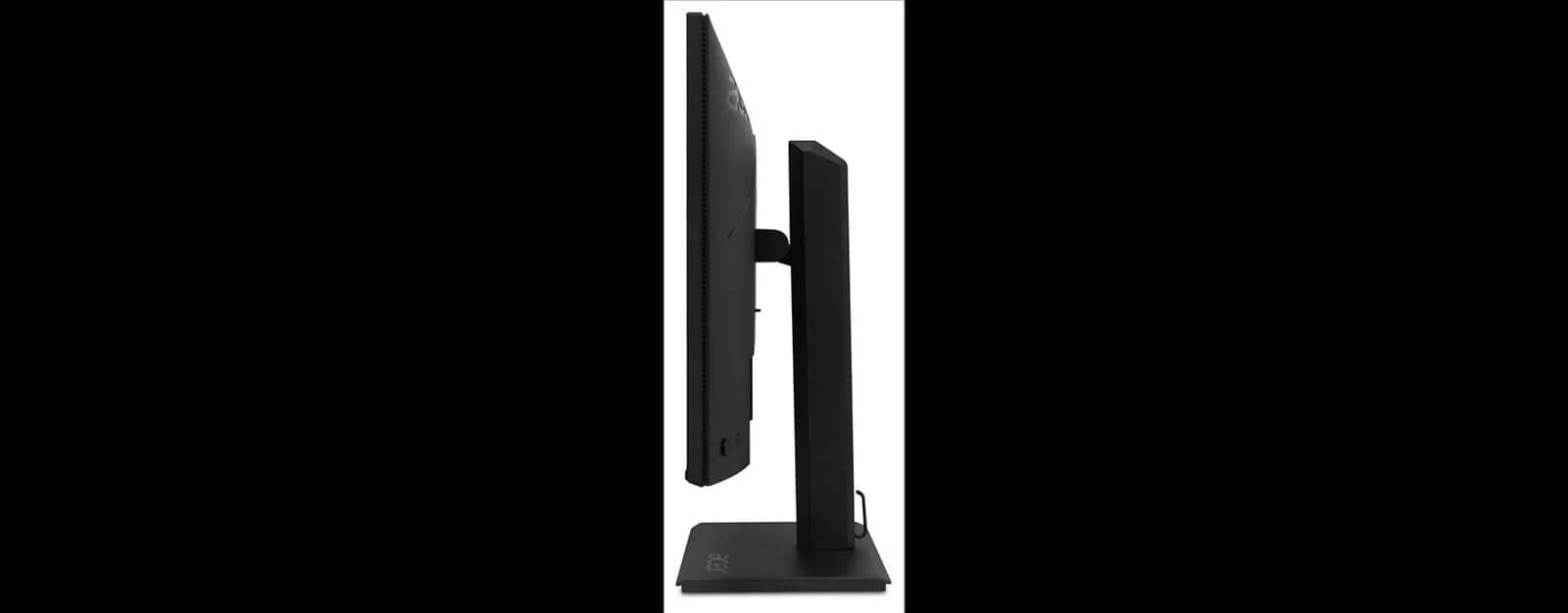 Acer B277 G Monitors New