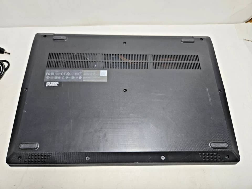 Lenovo IdeaPad S145 Computers