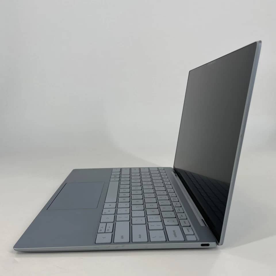 Dell XPS 13 9315 Computers 512GB 16GB Refurbished - Excellent