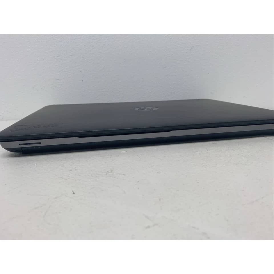 HP ProBook 650 G1 Computers