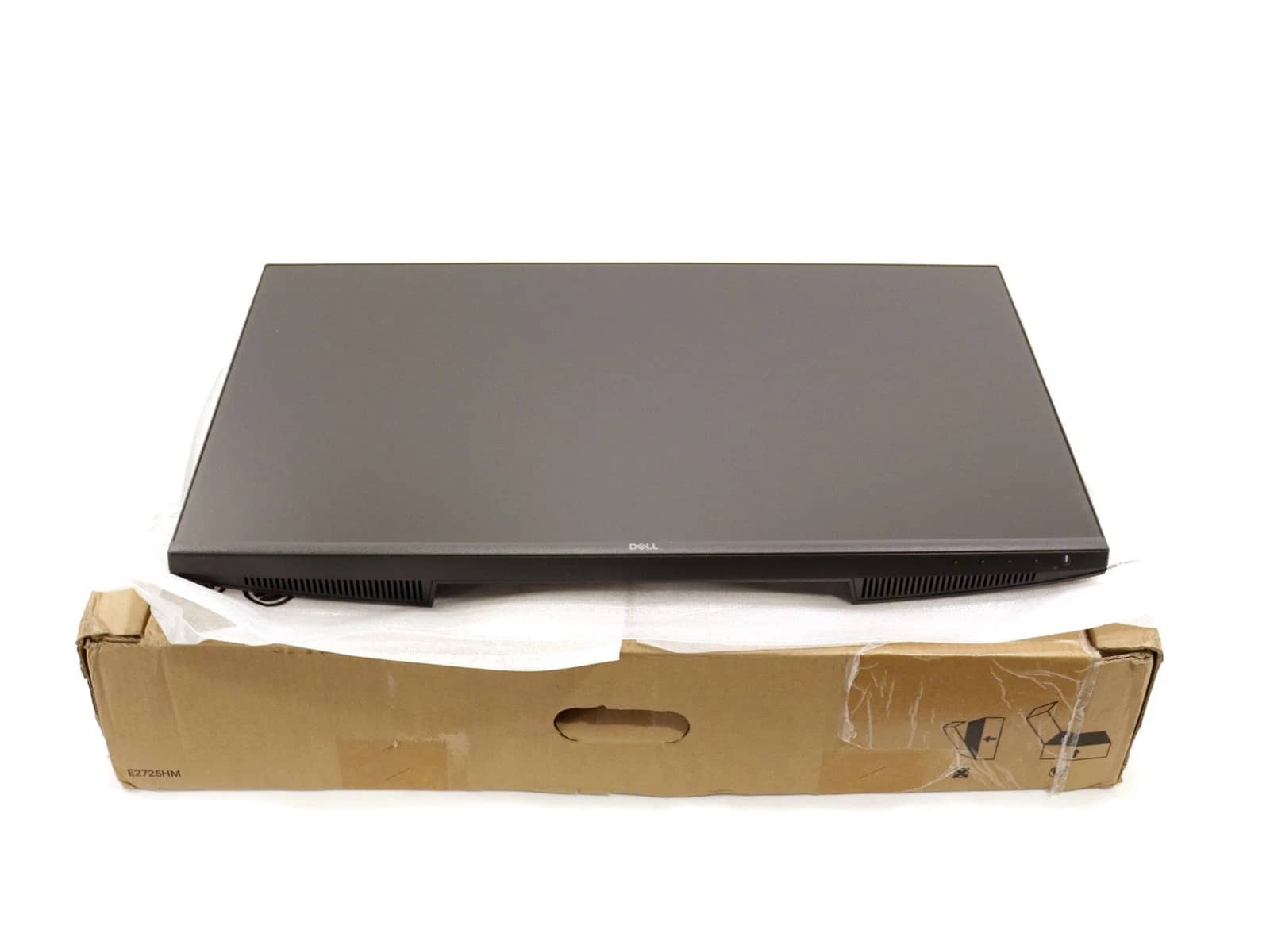 Dell DELL-E2725HM Monitors New