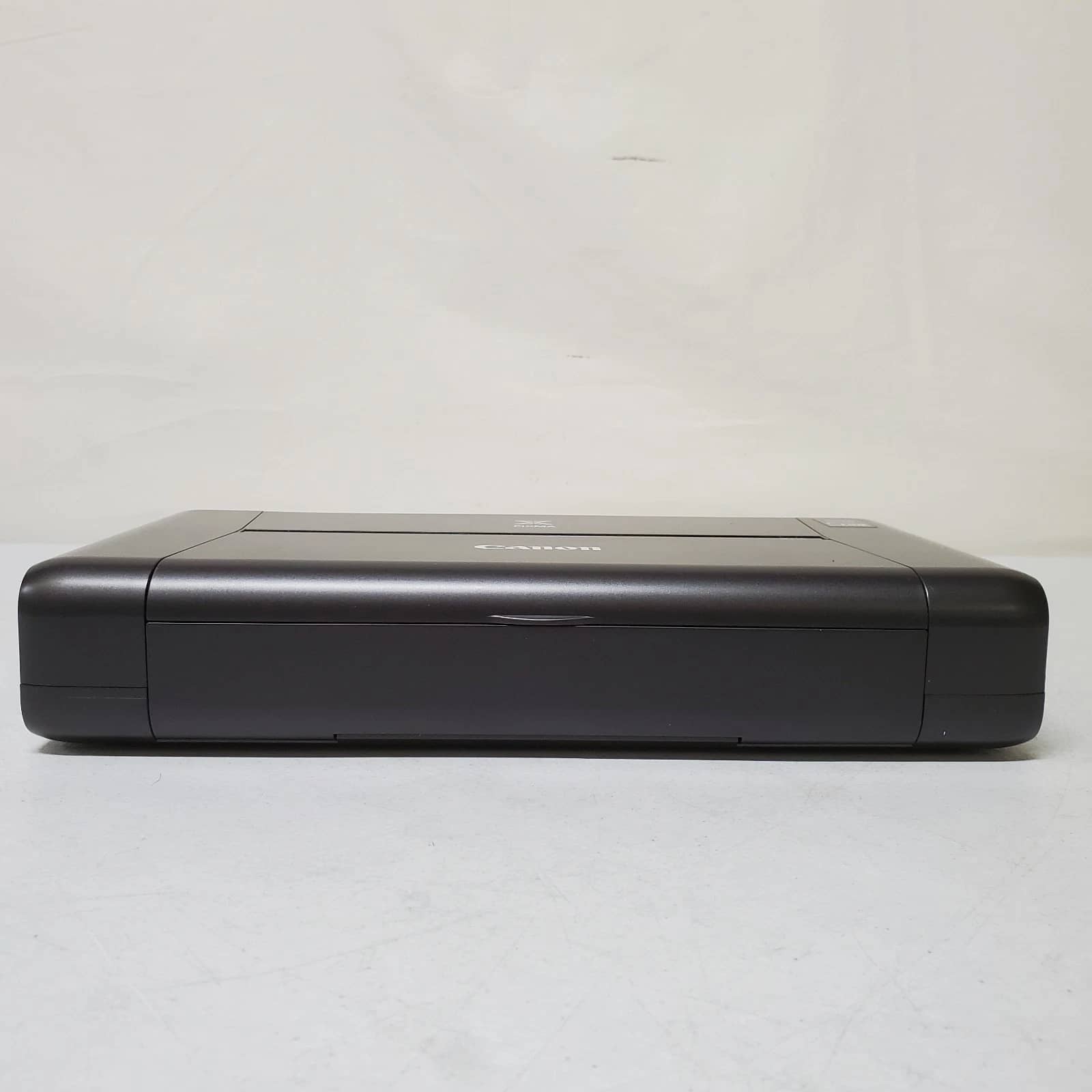 Canon iP110 Printers Open-Box Excellent