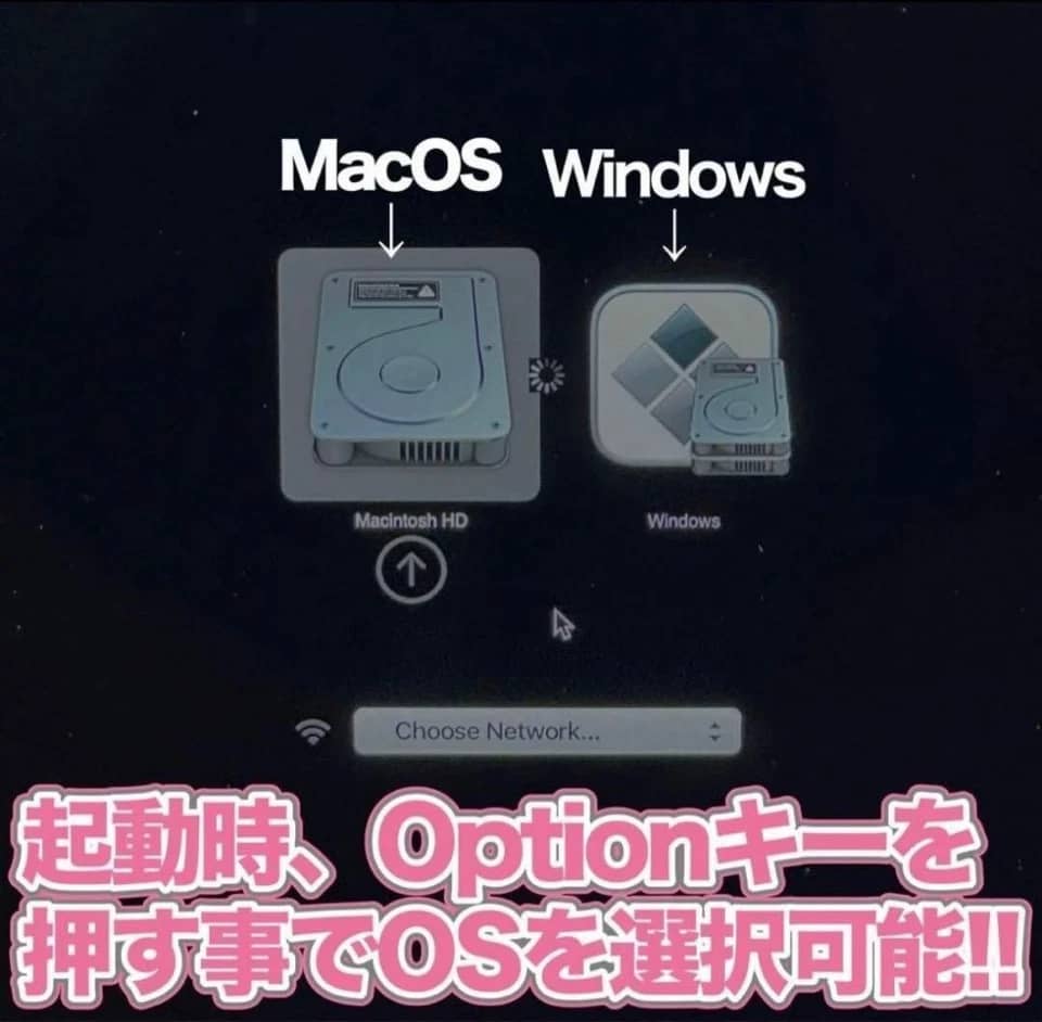 Apple MacBook Pro 13-inch 2020 Computers 4TB 16GB For parts or not working