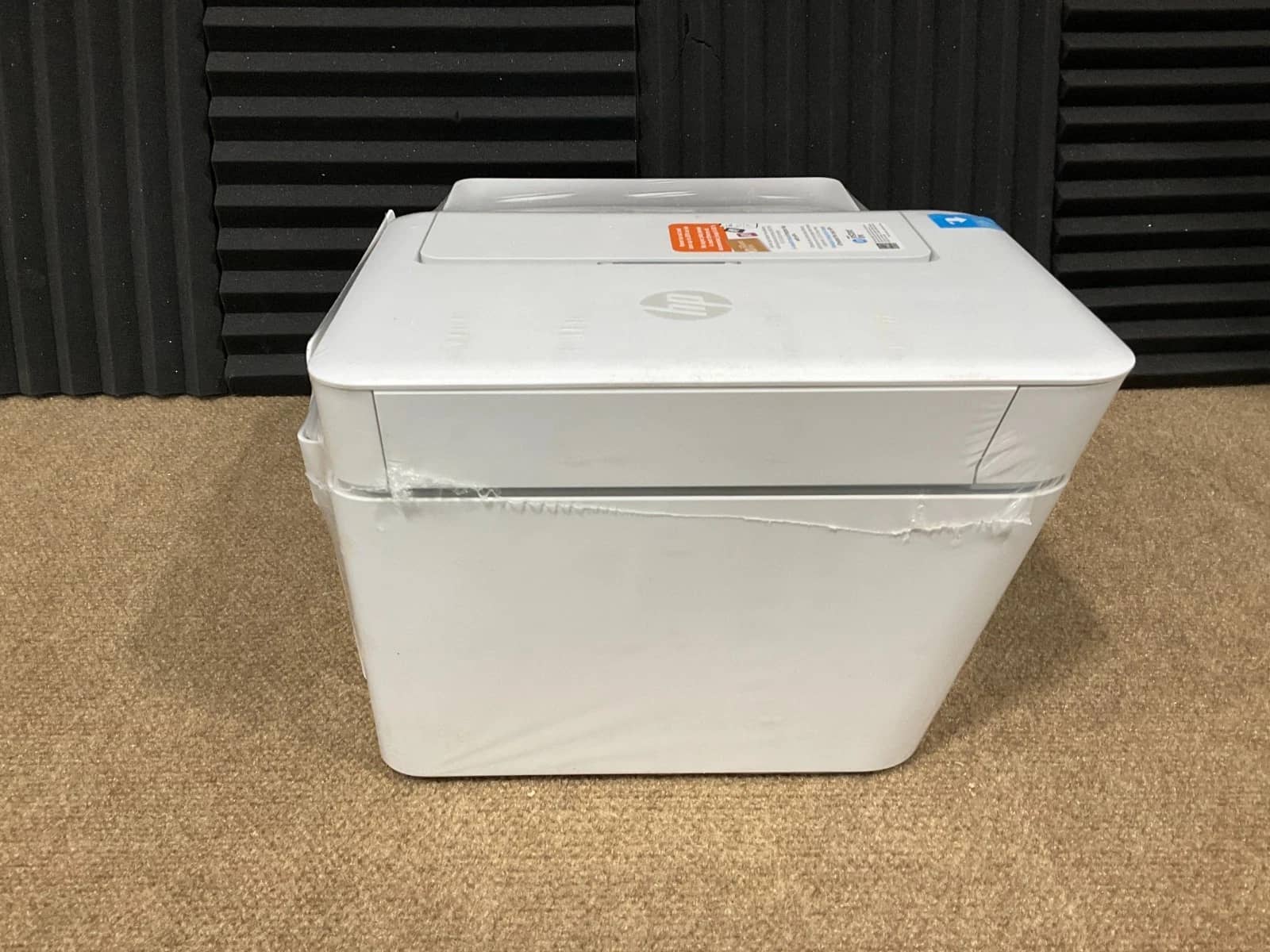 HP DeskJet 4175e Printers New