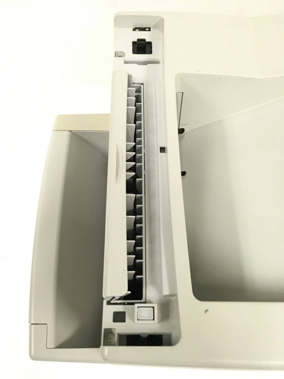 HP Laserjet 4350dtn Printers Refurbished - Excellent