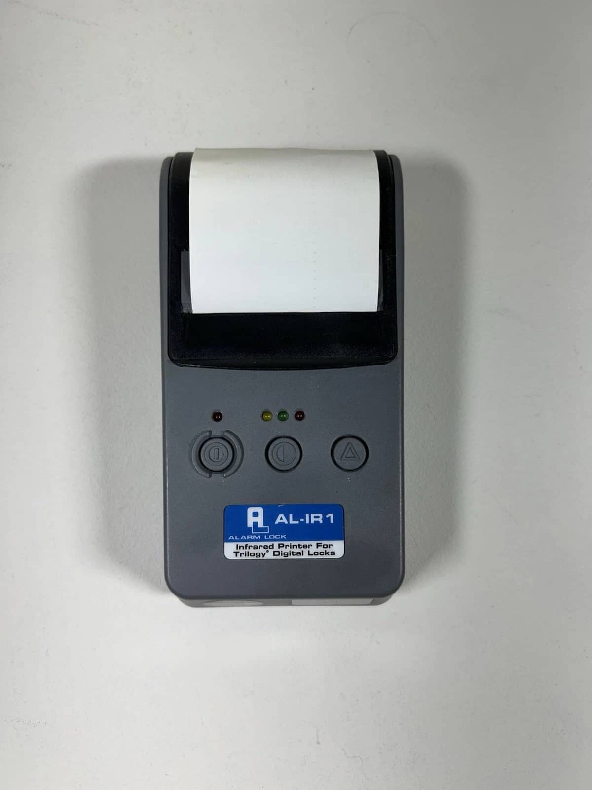 HP MX943 Printers For parts or not working