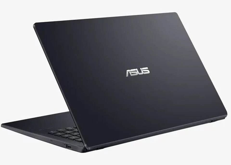 ASUS ThinkPad L540 Computers