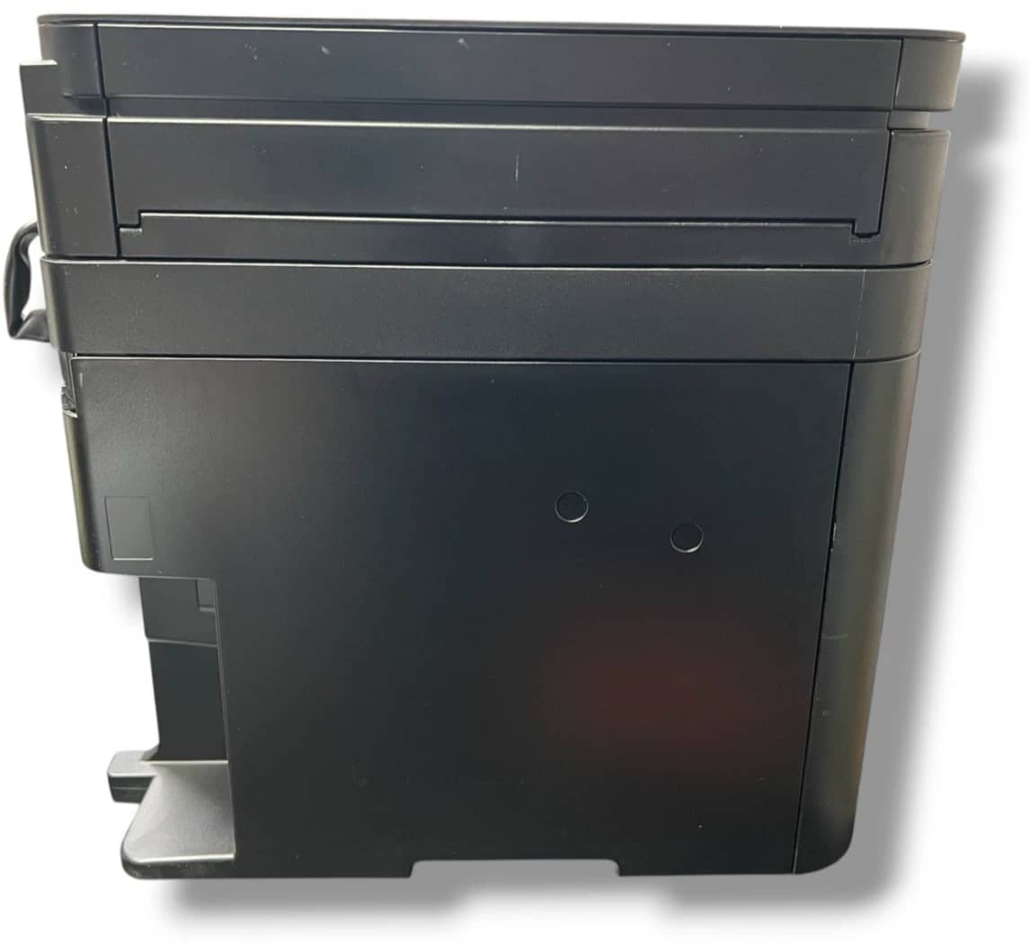 Canon MF247dw Printers Used - Good