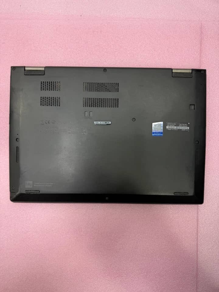 Lenovo ThinkPad X13 Gen 1 Computers