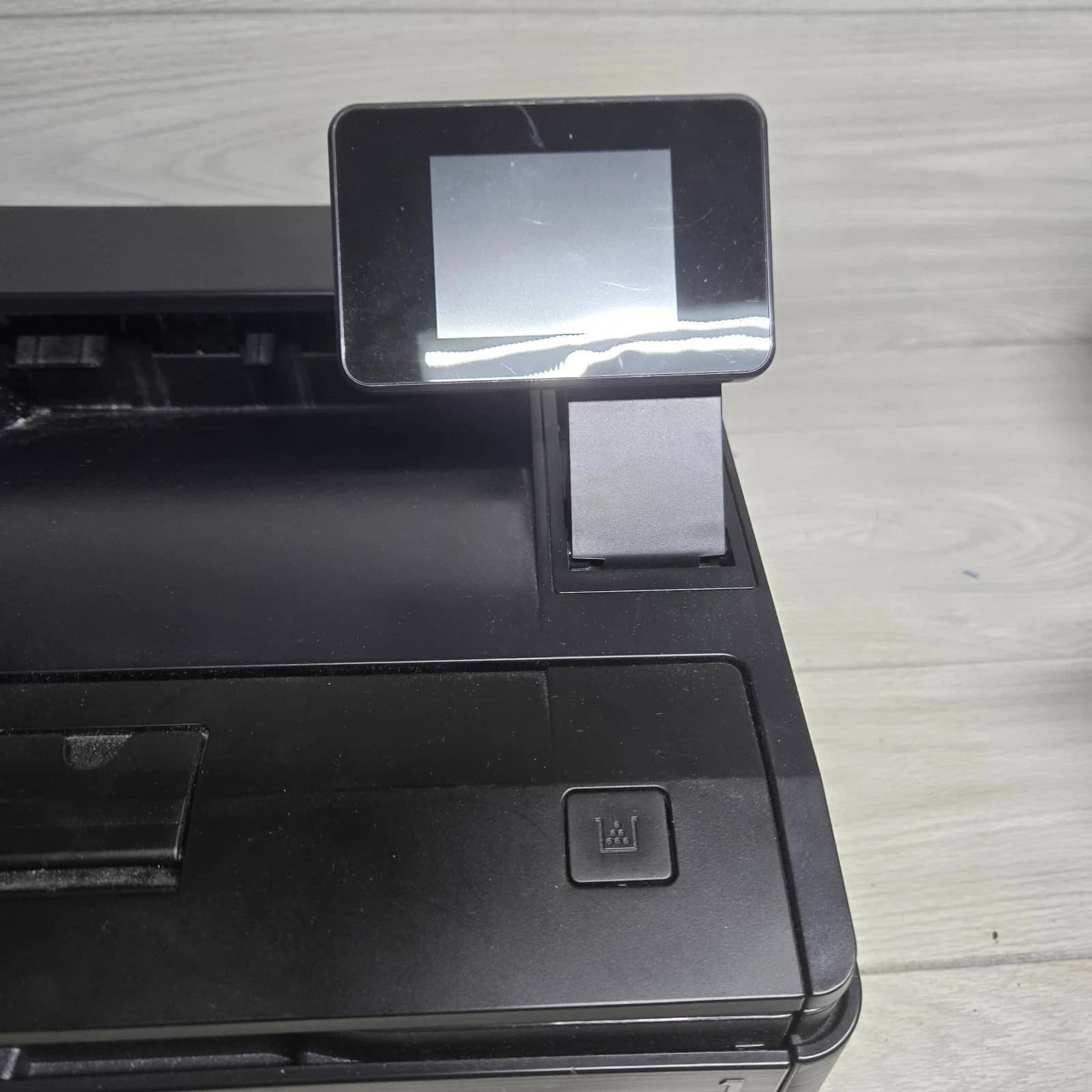HP M401dn Printers New