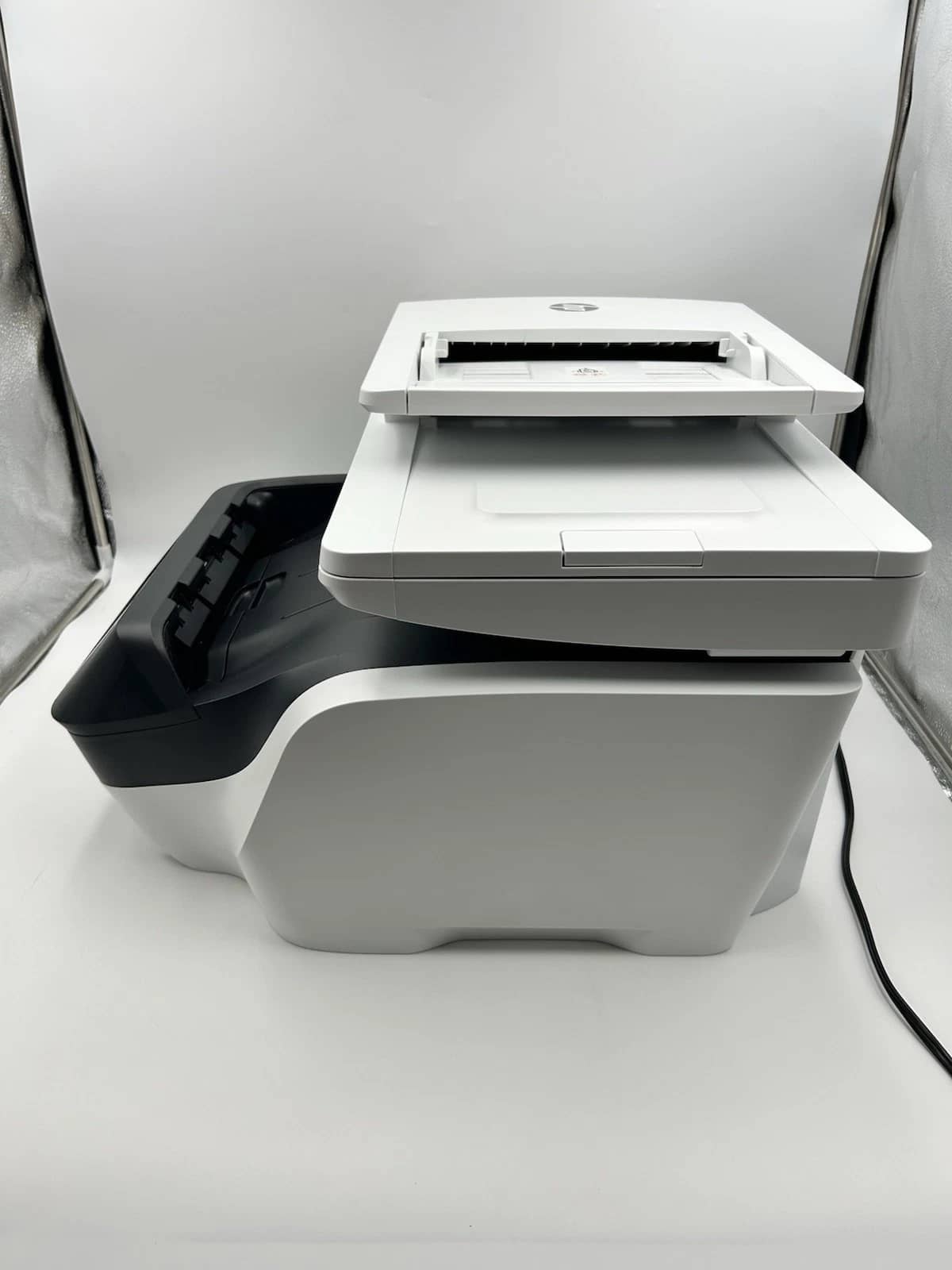 HP OfficeJet Pro 8720 Printers New