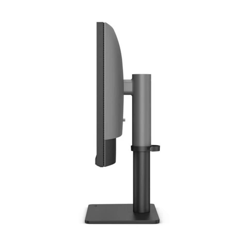 BenQ PD2706QN Monitors