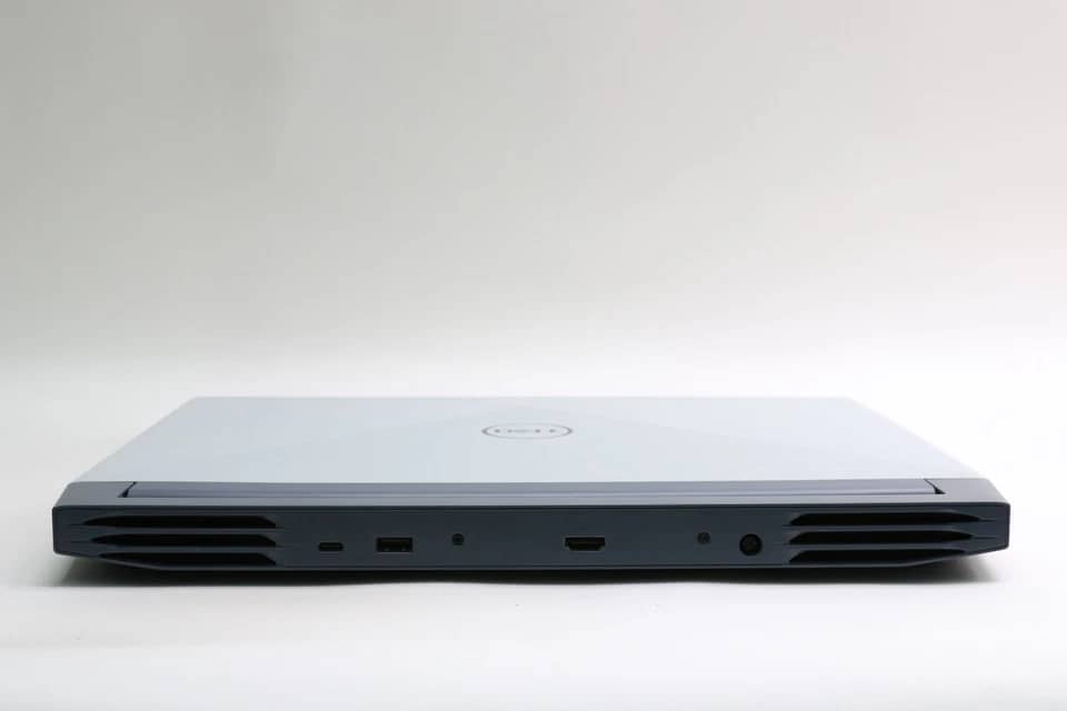Dell G15 5515 Computers