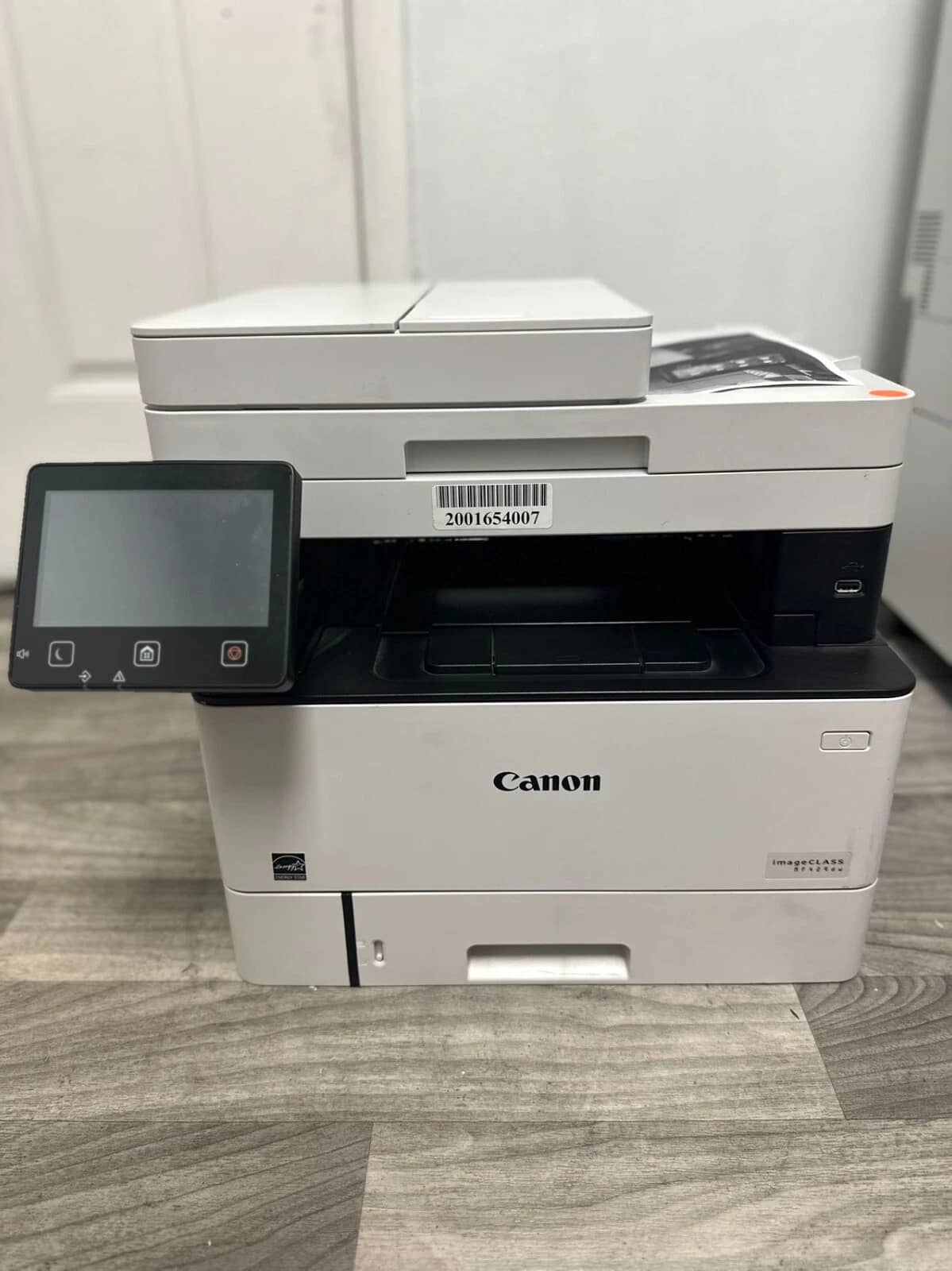 Canon imageCLASS MF429dw Printers Used - Good