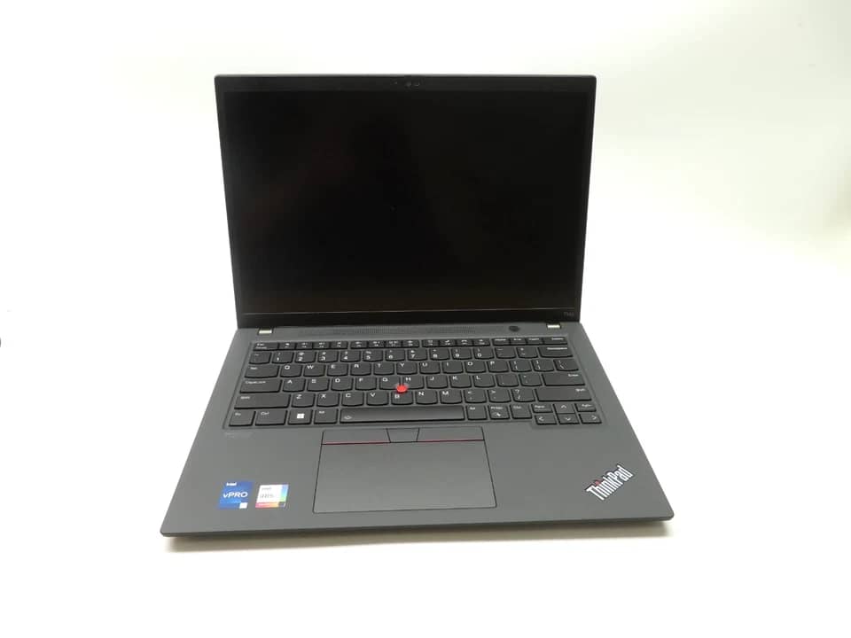 Lenovo ThinkPad T14s Gen 3 Computers