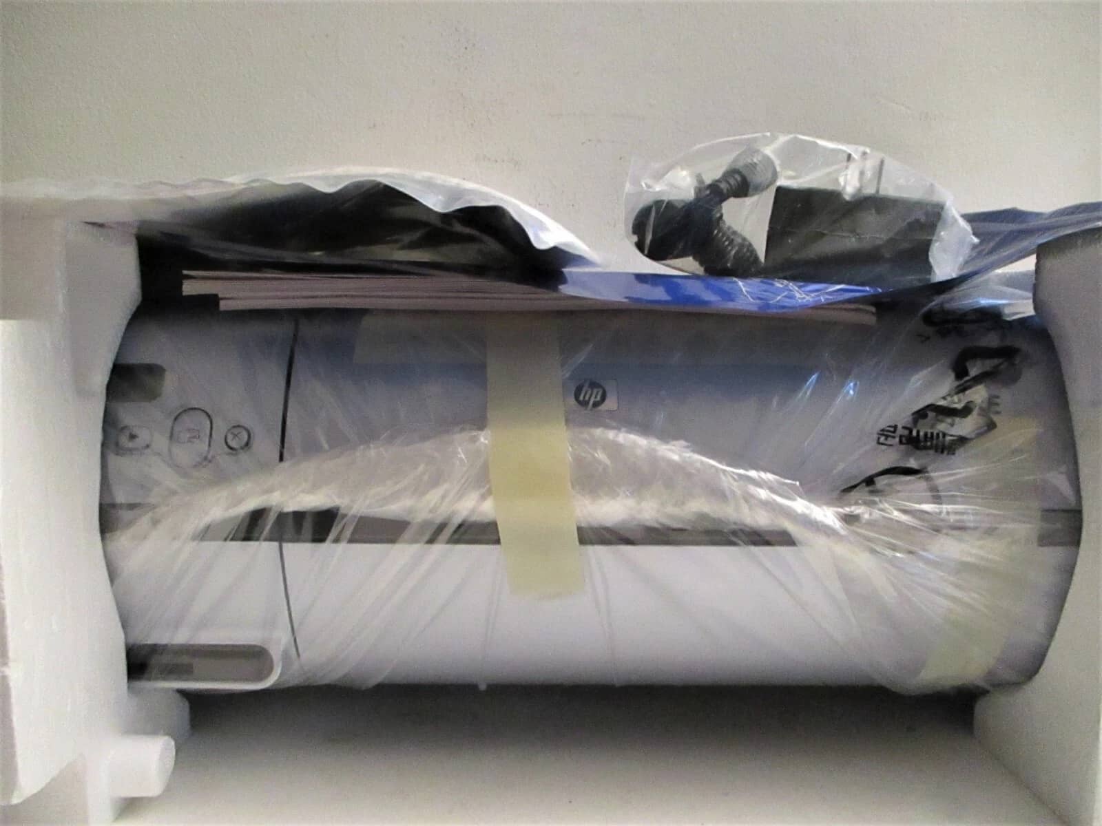 HP Photosmart 7450 Printers New