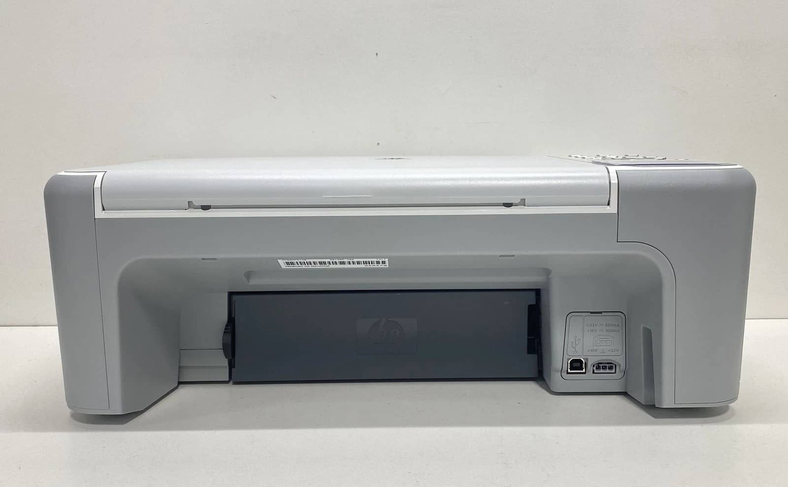 HP C4150 Printers Used - Good