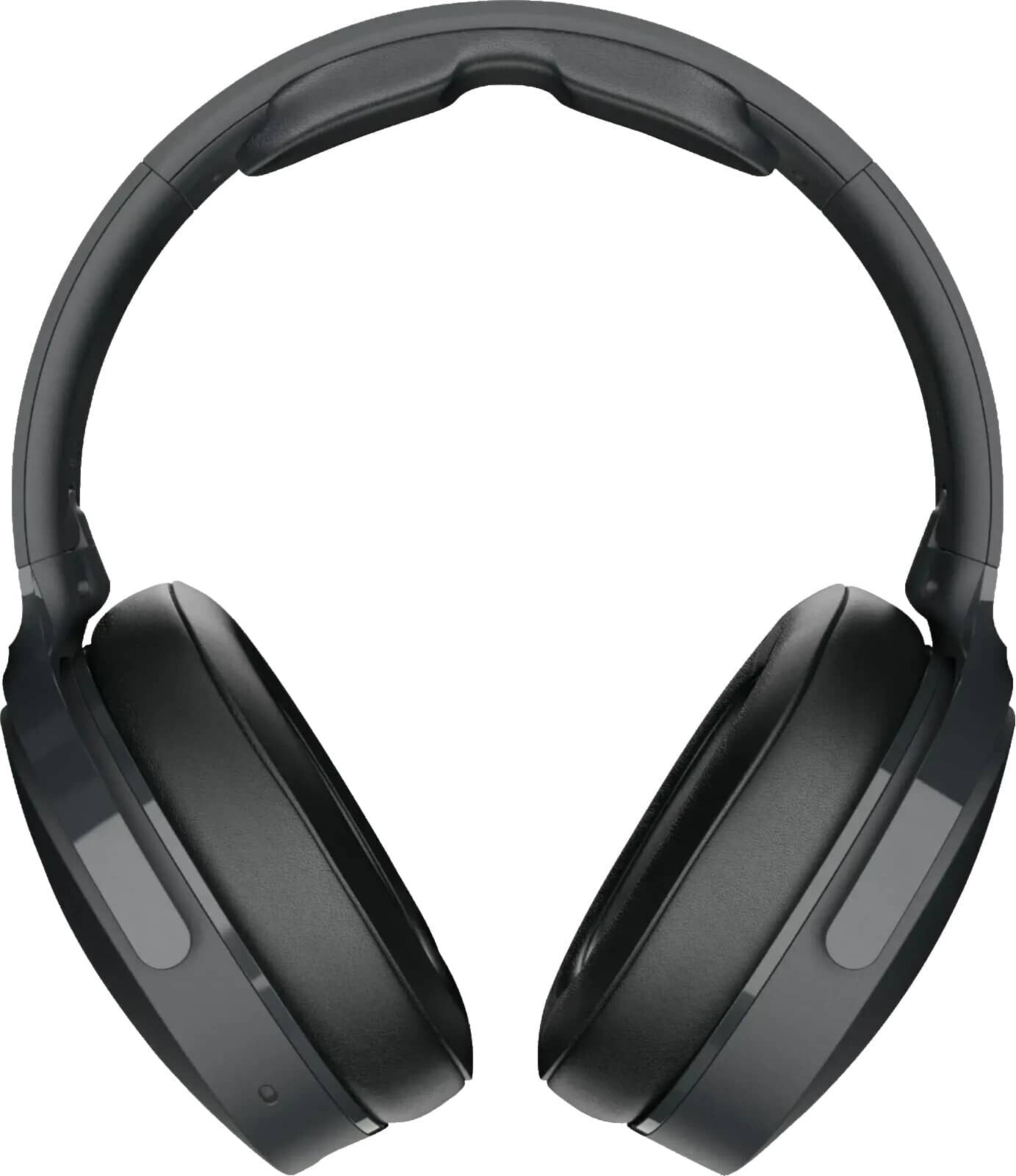Skullcandy S6HVW-N740 Headphones & Earbuds Black New