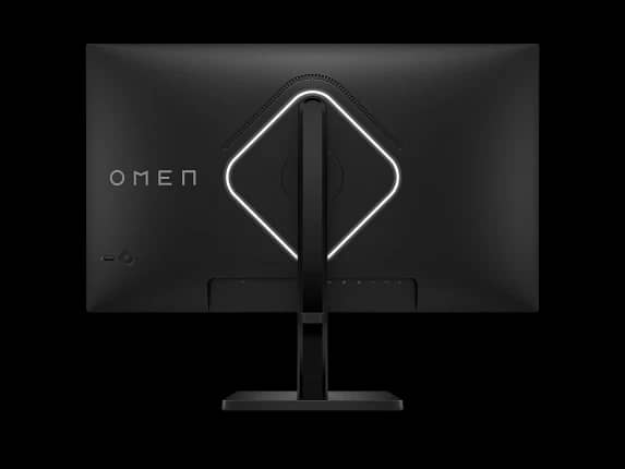 HP OMEN FHD Monitors