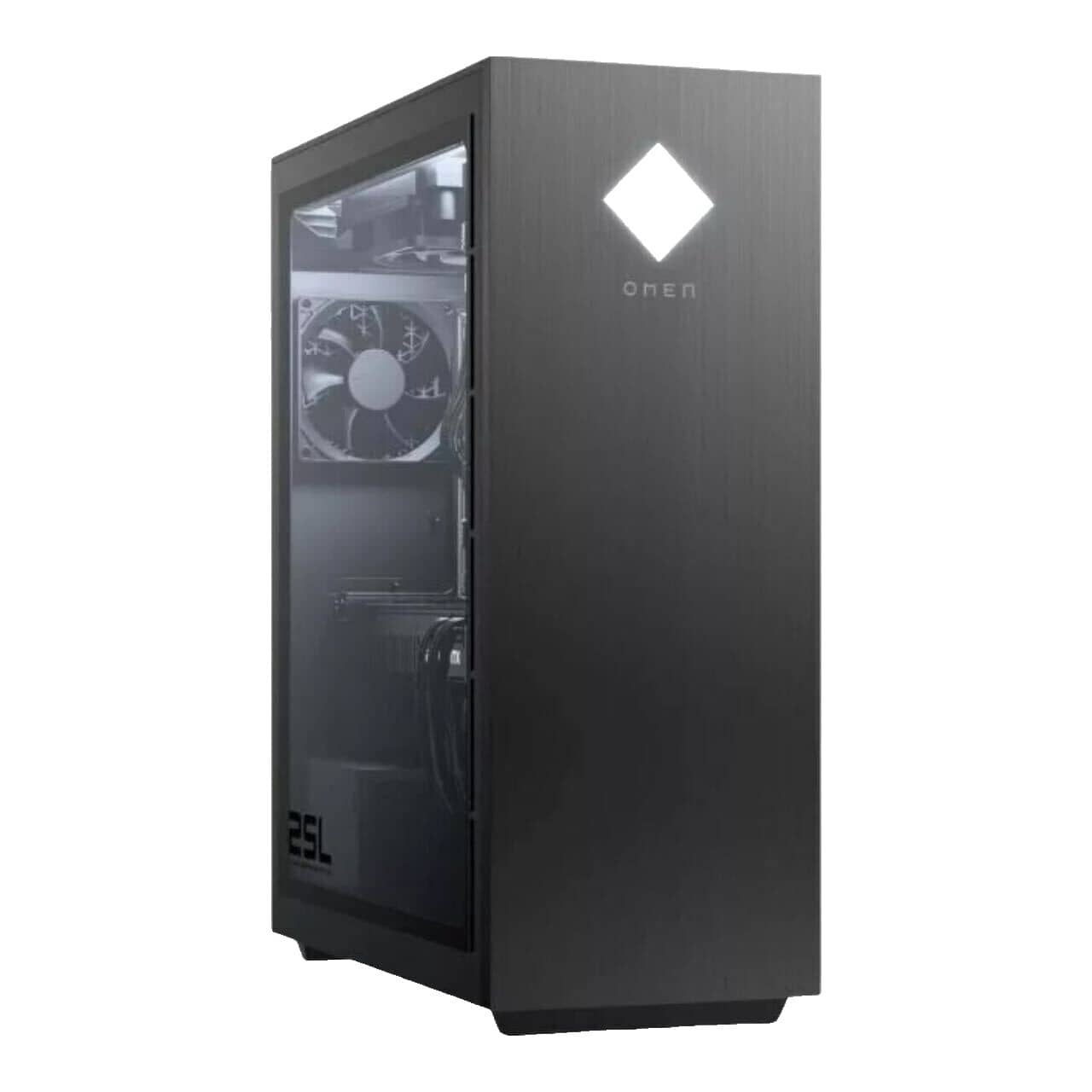 HP Victus Computers New