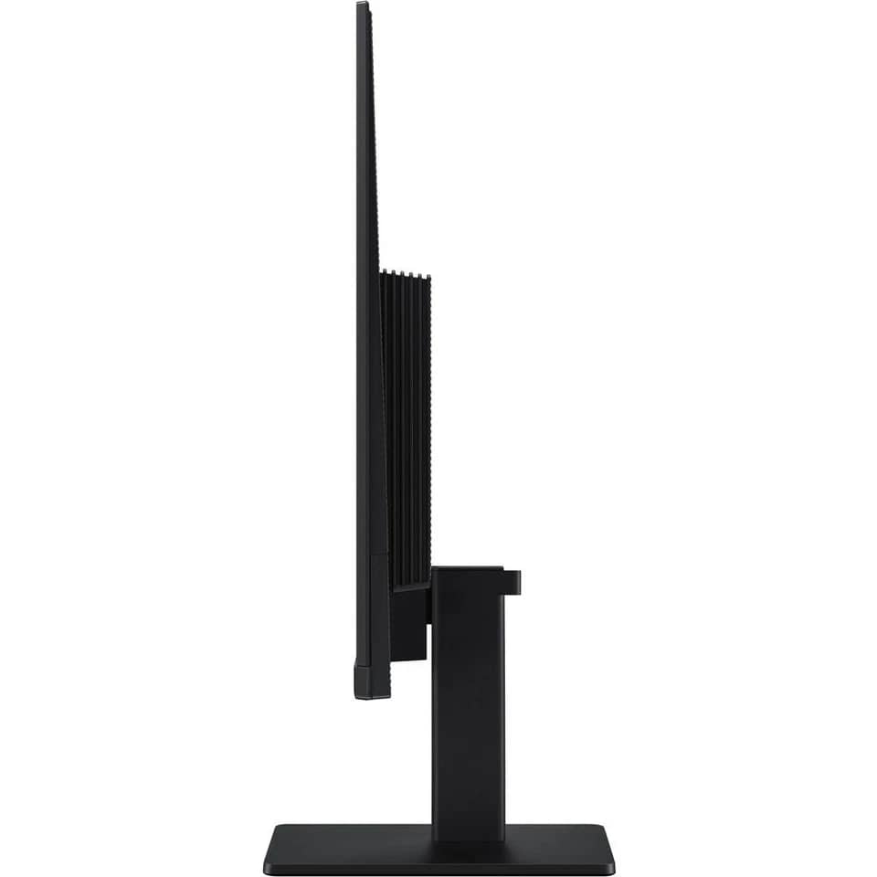 Samsung LS24D300GA Monitors