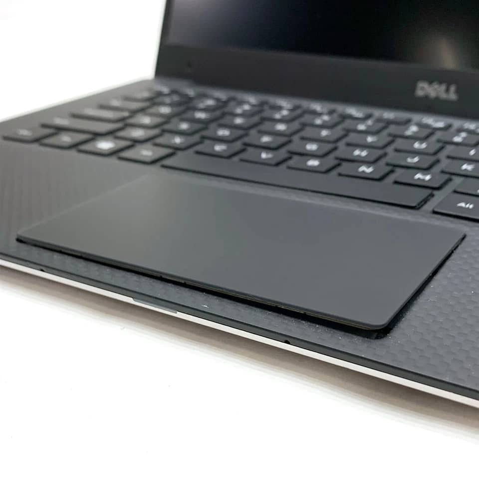 Dell XPS 13 Computers