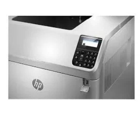 HP E6B67A Printers New