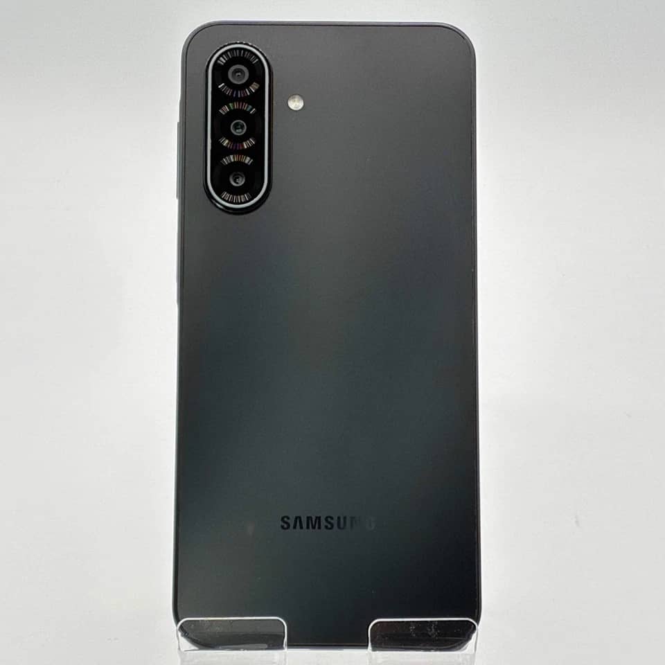 Samsung Galaxy A17 Cell Phones