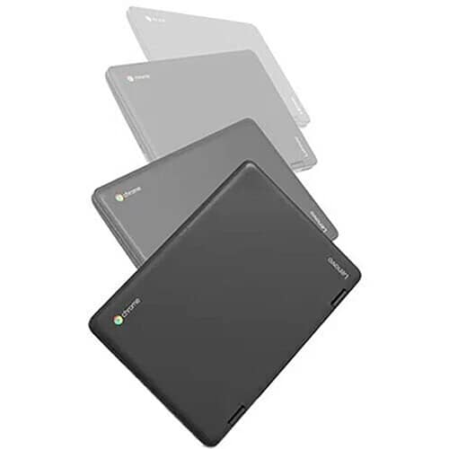 Lenovo 300e Gen 2 Chromebook Computers