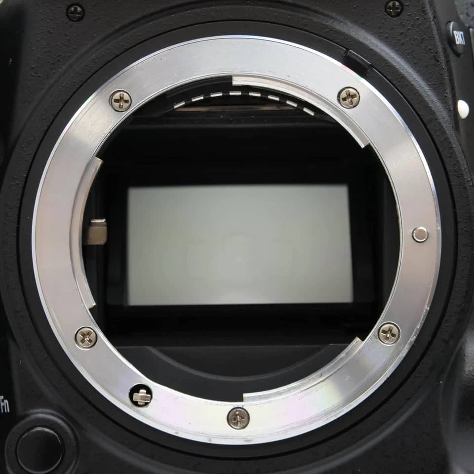 Nikon D610 Digital Cameras